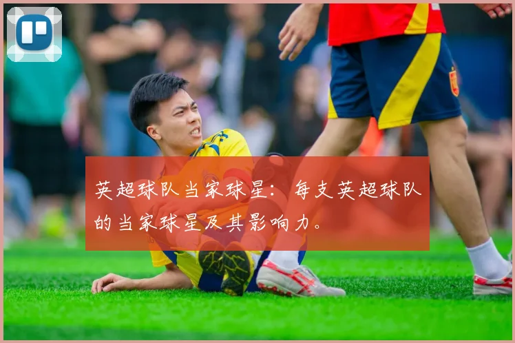 英超球队当家球星:每支英超球队的当家球星及其影响力。